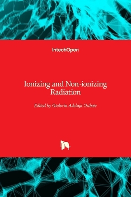 Ionizing and Non-ionizing Radiation - 