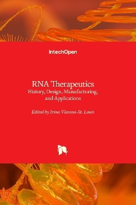 RNA Therapeutics - 