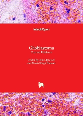 Glioblastoma - 