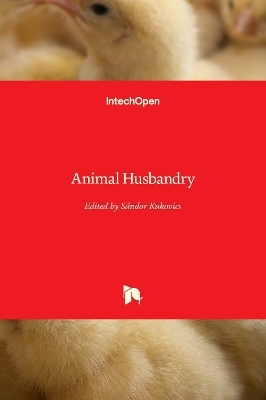 Animal Husbandry - 