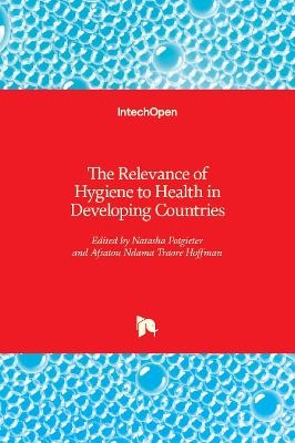 The Relevance of Hygiene to Health in Developing Countries - 