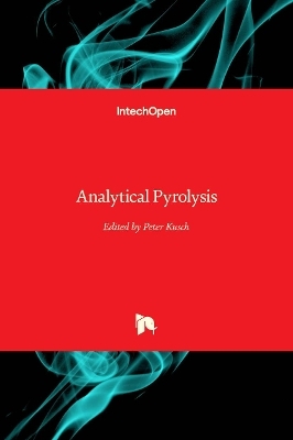 Analytical Pyrolysis - 