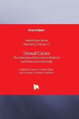 Dental Caries - 