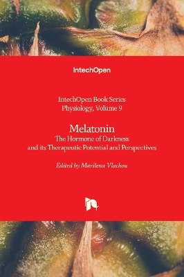 Melatonin - 