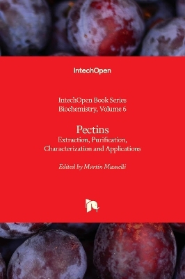 Pectins - 