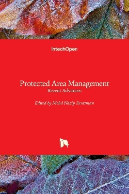 Protected Area Management - 