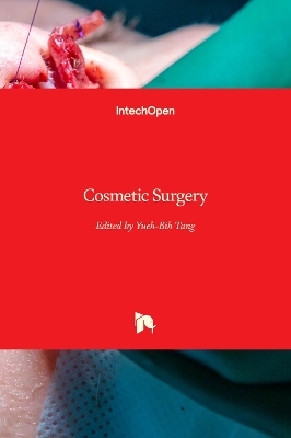 Cosmetic Surgery - 