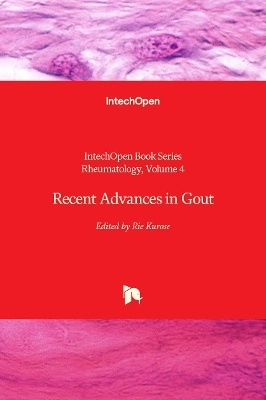 Recent Advances in Gout - 