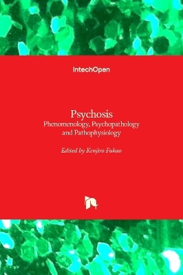 Psychosis - 