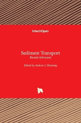 Sediment Transport - 