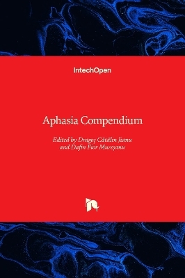 Aphasia Compendium - 