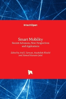 Smart Mobility - 