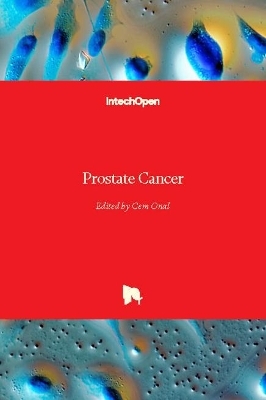 Prostate Cancer - 