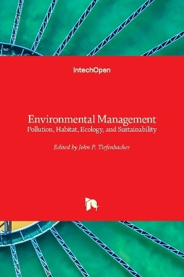 Environmental Management - 