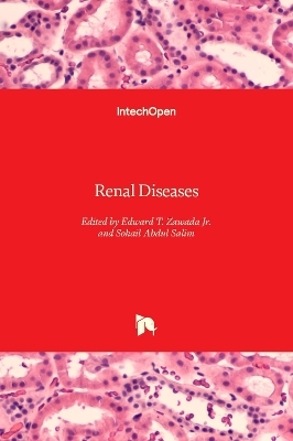 Renal Diseases - 