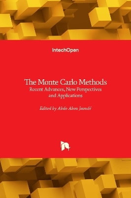 The Monte Carlo Methods - 