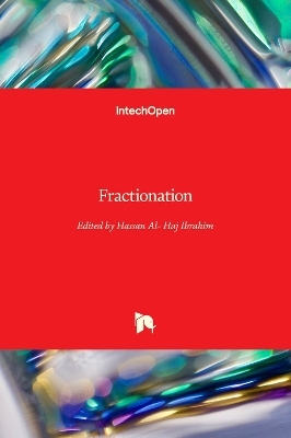 Fractionation - 