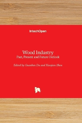 Wood Industry - 