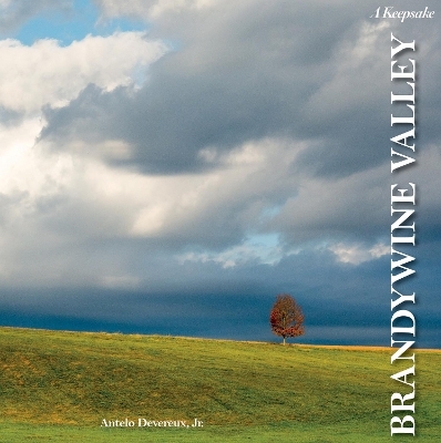 Brandywine Valley - Antelo Devereux