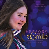 Reasons to Smile, 2nd Edition - Knauss, Andrea; Martins, Elizabeth