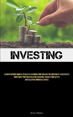 Investing - Ruben Matias