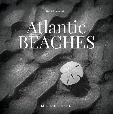 East Coast Atlantic Beaches - Michael Kahn