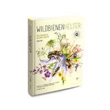 WILDBIENENHELFER - Anja Eder, Dirk Peters, Michael Römer