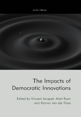 The Impacts of Democratic Innovations - 