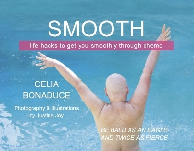 Smooth - Celia Bonaduce