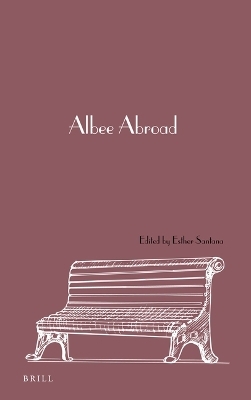 Albee Abroad - 