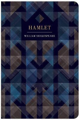 Hamlet - William Shakespeare