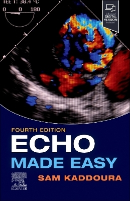 Echo Made Easy - Sam Kaddoura