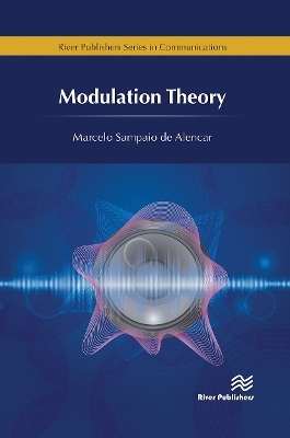 Modulation Theory - Marcelo Sampaio de Alencar