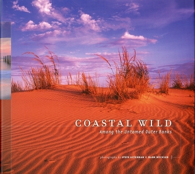 Coastal Wild