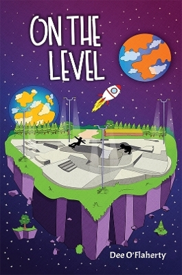 On the Level - Dee O'Flaherty