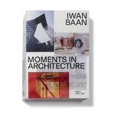 Iwan Baan - 