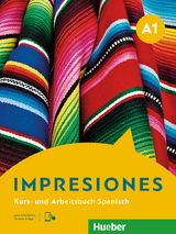 Impresiones A1 - Olga Balboa Sánchez, Claudia Teissier de Wanner, Montserrat Varela Navarro