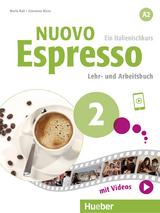 Nuovo Espresso 2 - Balì, Maria; Rizzo, Giovanna