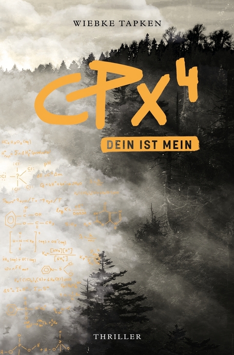 CPX4 - Wiebke Tapken