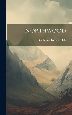 Northwood - 