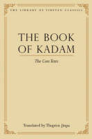 Book of Kadam