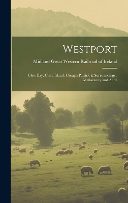 Westport - 