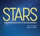 Stars - Lynch, Mike