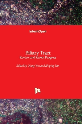 Biliary Tract - 