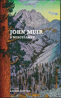 John Muir - John Muir