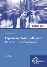 Lösungen zu 73426 - Krohn, Johannes; Müller, Jürgen; Kurtenbach, Stefan; Frühbauer, Raimund; Felsch, Stefan; Metzler, Sabrina