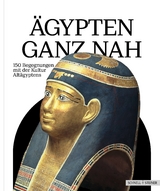 Ägypten ganz nah - 