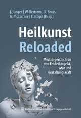 Heilkunst Reloaded - 