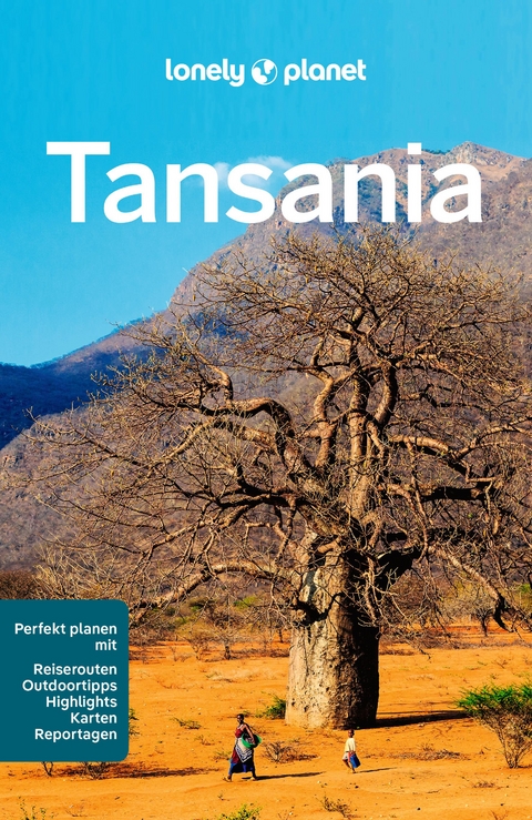 Tansania