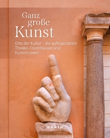 Ganz große Kunst - 